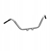 Руль yamaha xvs1100 drag star classic 7185