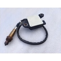 Мерседес лямбда зонд nox a0009050608