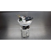 Датчик уровня топлива 320617359 volvo s40 v40 00 - 04r 1.9 dci