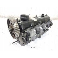 Головка блока цилиндров цилиндров volkswagen passat b5 sharan audi a4 a6 c5 1.9 tdi vp afn avg ahu