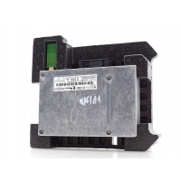 Блок bluetooth audi a3 8p рестайлинг 8p1862335 2008 - 2012 г.