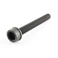 Оригинал болт 10x m10x80 n91118902 volkswagen audi seat skoda aso