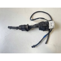 Honda ntv650 ntv 650 насос топлива