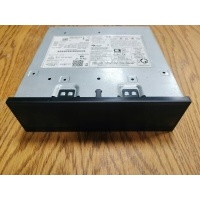 Считыватель блок управления mib mib3 volkswagen гольф viii 5h0035816b