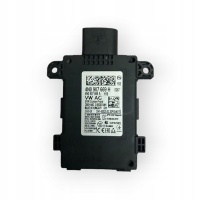 Audi a6 a7 a8 q7 q8 e - tron - блок управления rozpoznawania obiektów 4n0907669h