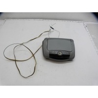 Kia карнавал iii sedona dvd экран тв монитор дисплей