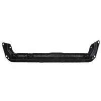 Отбойник бампера nissan rogue 17 - 620906ma0a