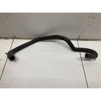 Патрубок Ford Transit/Tourneo Custom 2012 1769929