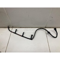Магистраль обратки Ford Transit/Tourneo Custom 2012 1761934