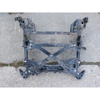 Audi oe 4h0399345l опора krzyżowa решетка trawersy