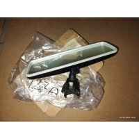 Seat ateca зеркало заднего вида 3g0857511n 2020