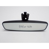 Зеркало салонная заднего вида 3g0857511am volkswagen id3 id.3 cupra born 23r