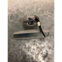 Зеркало салонная renault scenic iii 963290007r