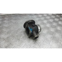 Клапан EGR дизельный LAND ROVER RANGE ROVER (2002-2006) 2005 LR005791