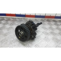 ТНВД дизельный OPEL ANTARA (2007-2011) 2007 0445010142, 96440341