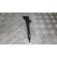 Форсунка дизельная OPEL ANTARA (2007-2011) 2007 0445110270, 4805346, 96440397