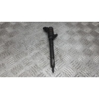 Форсунка дизельная OPEL ANTARA (2007-2011) 2007 0445110270, 4805346, 96440397