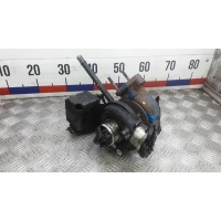 Турбина дизельная OPEL ANTARA (2007-2011) 2007 7624630002, 4805337, 96440365