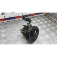 Насос ГУ дизельный OPEL ANTARA (2007-2011) 2007 96626550, 96626761