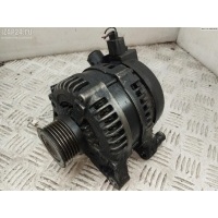 Генератор Ford Focus II (2004-2011) 2005 0986049171, 120A