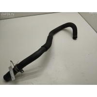 Патрубок Ford Focus II (2004-2011) 2005 3M5H8274GL