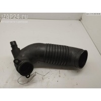 Патрубок турбины Audi A4 B6 (2001-2004) 2003 8E0129615