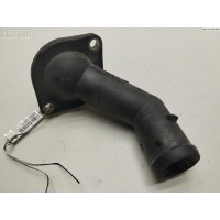 Корпус термостата Volkswagen Sharan (2000-2010) 2002 038121121