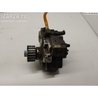 ТНВД Audi A6 C6 (2004-2011) 2005 059130755J