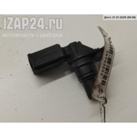 Датчик положения распредвала Audi A6 C6 (2004-2011) 2005 06E905163