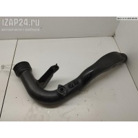 Патрубок турбины Audi A4 B6 (2001-2004) 2003 8e0145762b