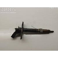 Форсунка топливная Audi A6 C6 (2004-2011) 2005 0445115