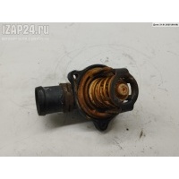 Корпус термостата Audi A6 C6 (2004-2011) 2005 059121111H