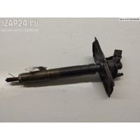 Форсунка топливная Audi A6 C6 (2004-2011) 2005 0445115
