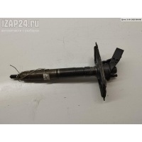 Форсунка топливная Audi A6 C6 (2004-2011) 2005 0445115