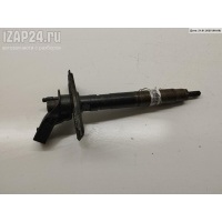 Форсунка топливная Audi A6 C6 (2004-2011) 2005 0445115