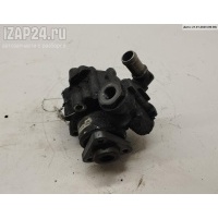 Насос гидроусилителя руля Audi A6 C6 (2004-2011) 2005 4F0145155A