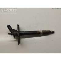 Форсунка топливная Audi A6 C6 (2004-2011) 2005 0445115