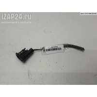 Разъем (фишка) проводки Volkswagen Passat B5+ (GP) 2004 3b0919238
