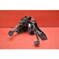 Педаль педали муфта тормоз eu 7g9n7b633agb 7g9n2d094nb форд mondeo mk4