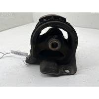 Подушка крепления двигателя Honda Accord (1998-2002) 1999