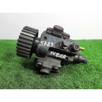 ТНВД Iveco Daily IV 2006 - 2011 2017 5801439062,