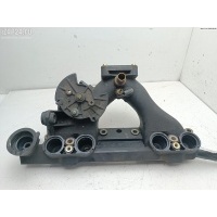 Коллектор впускной Peugeot 406 1995 9616361180