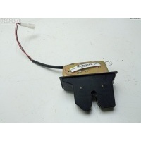 Замок багажника Mazda Xedos 9 2002