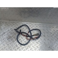 Проводка Opel Vectra C (2002-2008) 2003 24451552