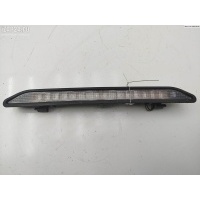 Фонарь стоп-сигнал Opel Zafira A 2002 90582025