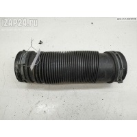 Гофра инжектора Volkswagen Golf-4 2004 1J0129684BC