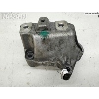 Кронштейн КПП опорный Volkswagen Passat B6 2006 1K0199117AJ