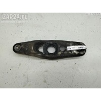 Вилка сцепления Volkswagen Passat B6 2006 02T141153L