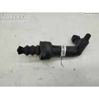 Цилиндр сцепления рабочий Volkswagen Passat B6 2006 6Q0721261F