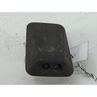 Форсунка омывателя Audi A4 B5 (1994-2001) 1996 8D0955987